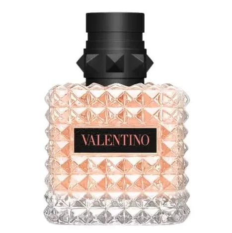Born In Roma Coral Fantasy EDP image 1