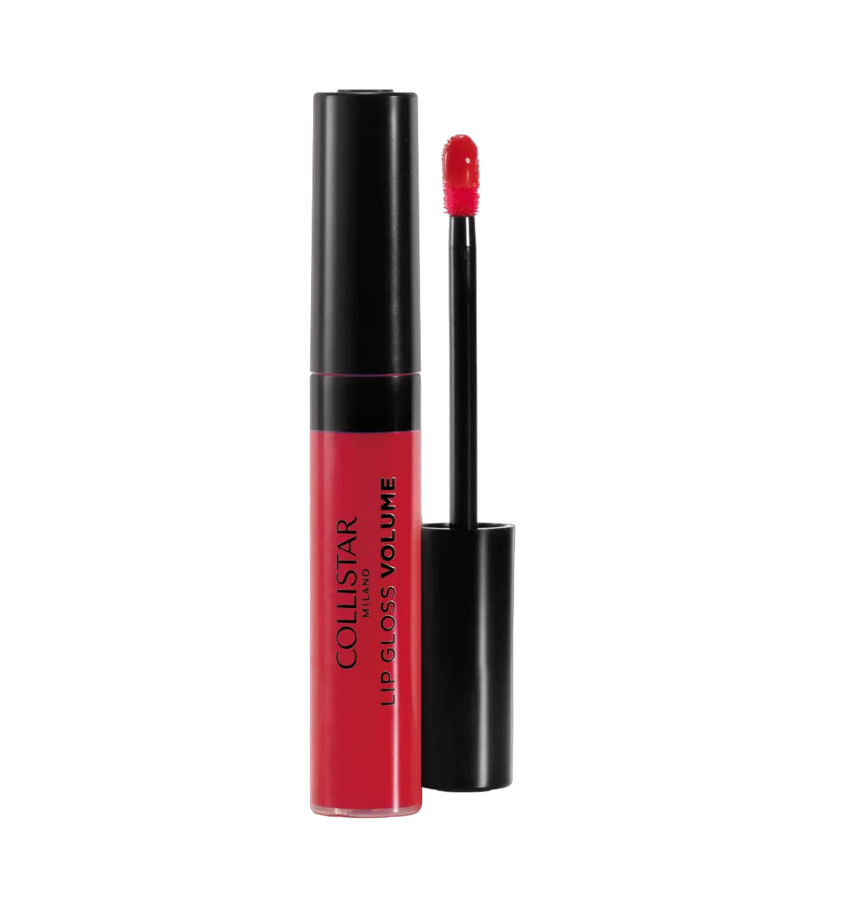 Lip Gloss Volume