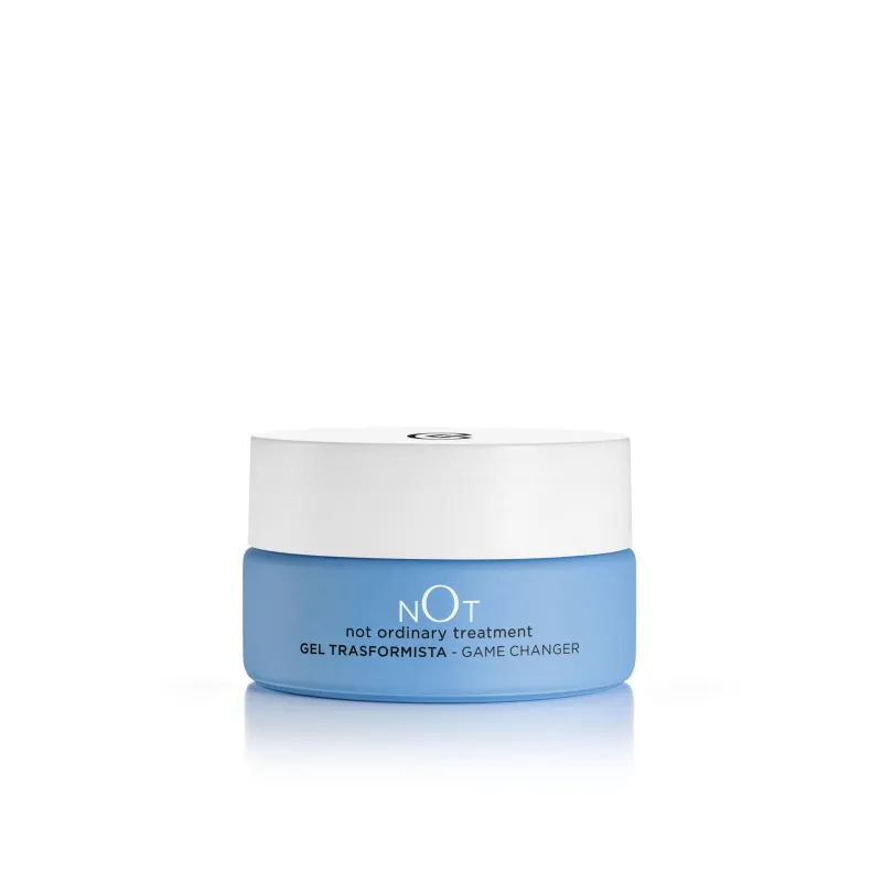 Gace Gel Game Changer