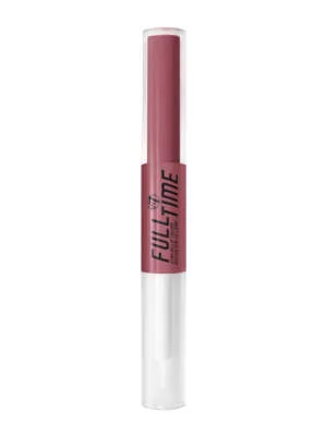 Full Time Stay On Lip Colour