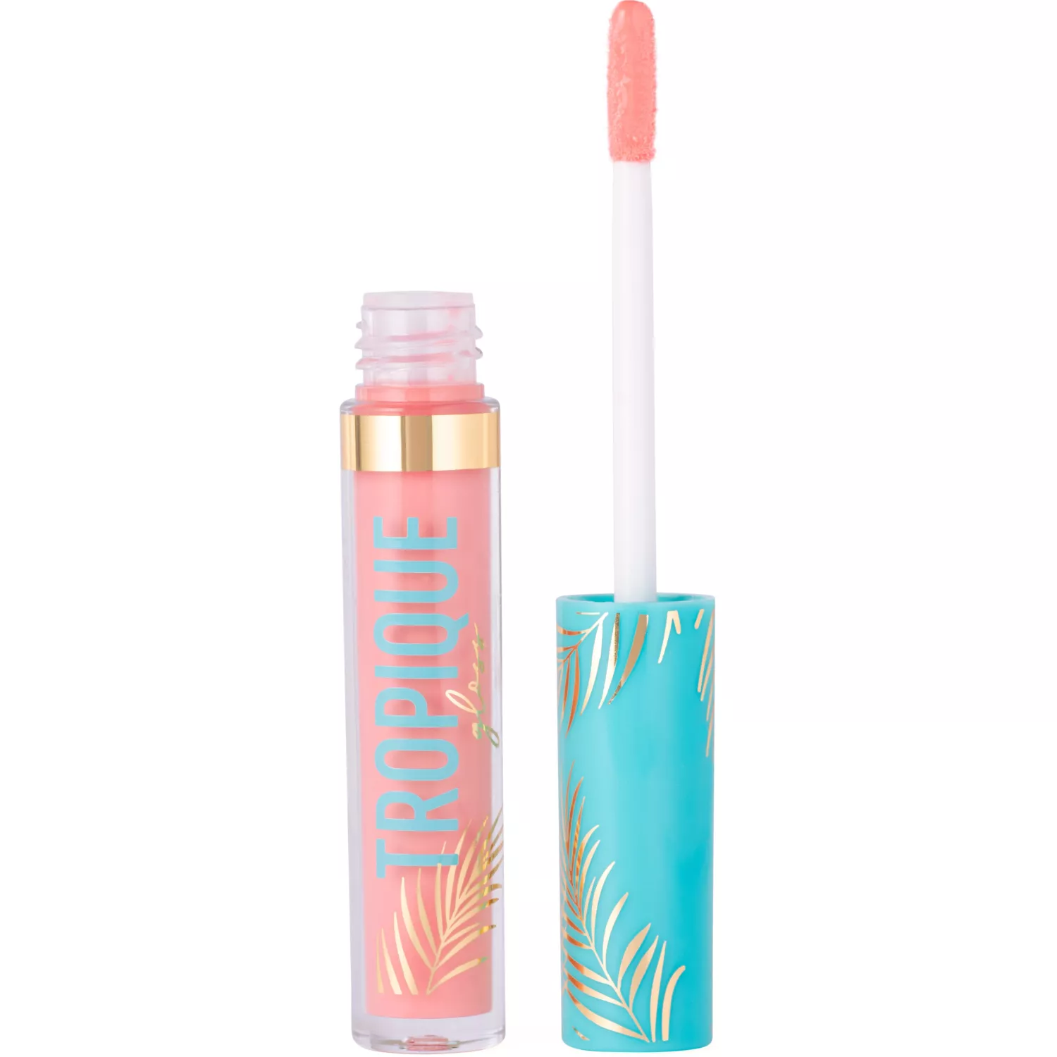 Tropique Gloss