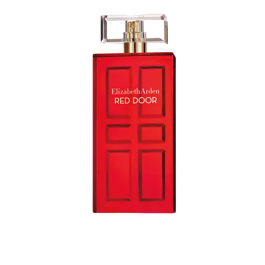 Red Door EDT