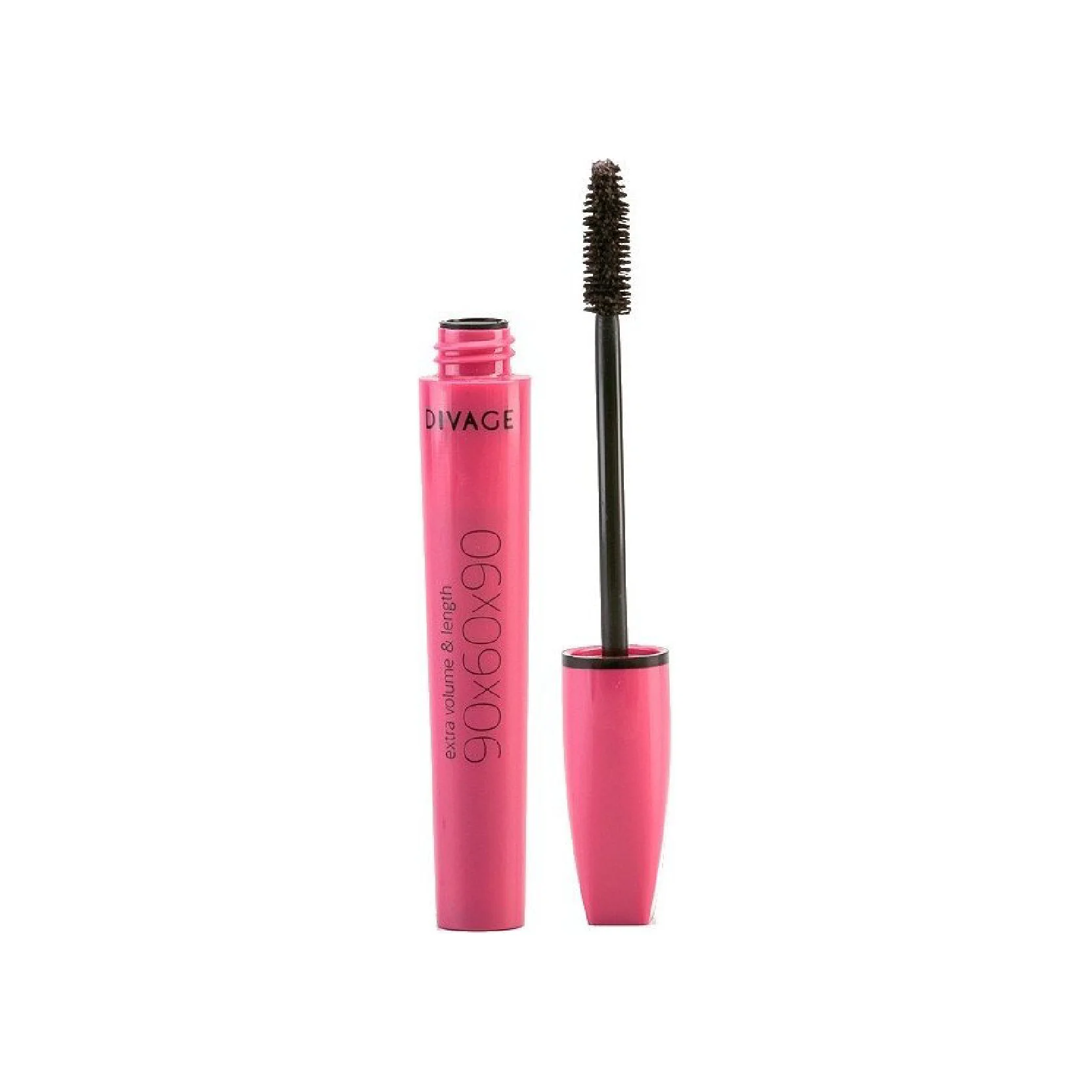 Mascara 90x60x90
