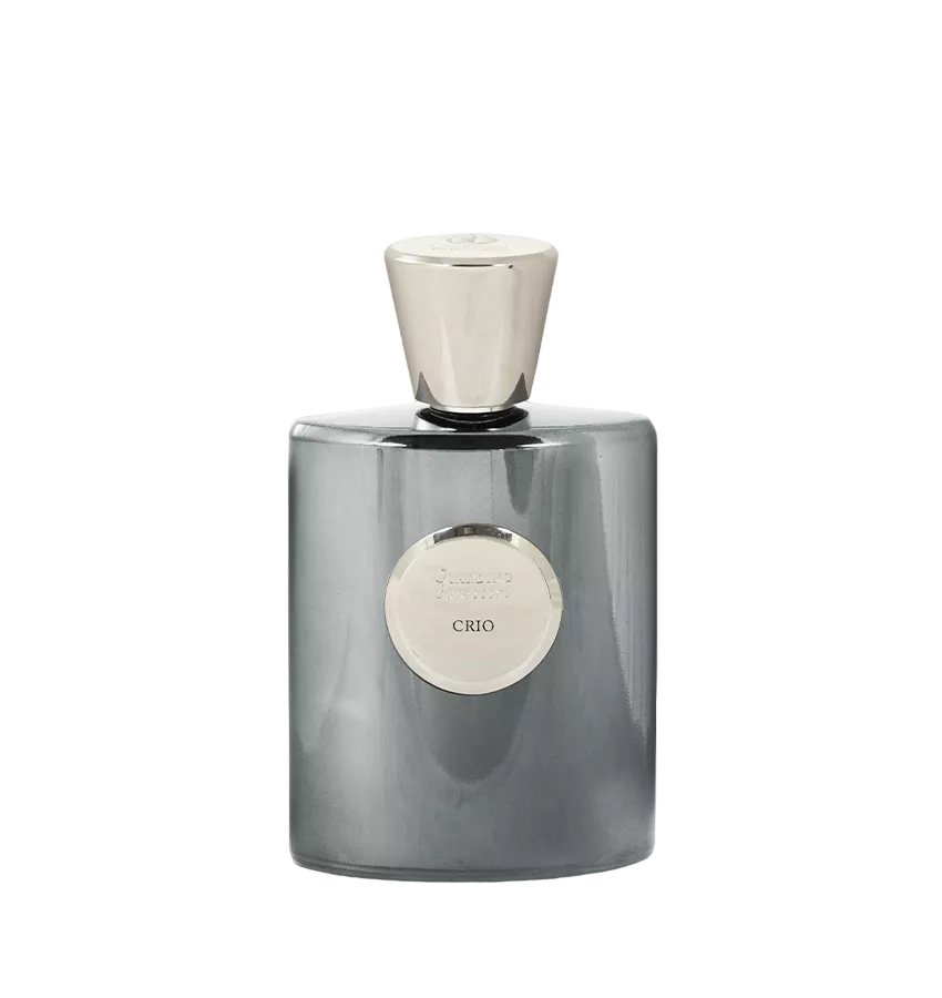 Crio Extrait De Parfum