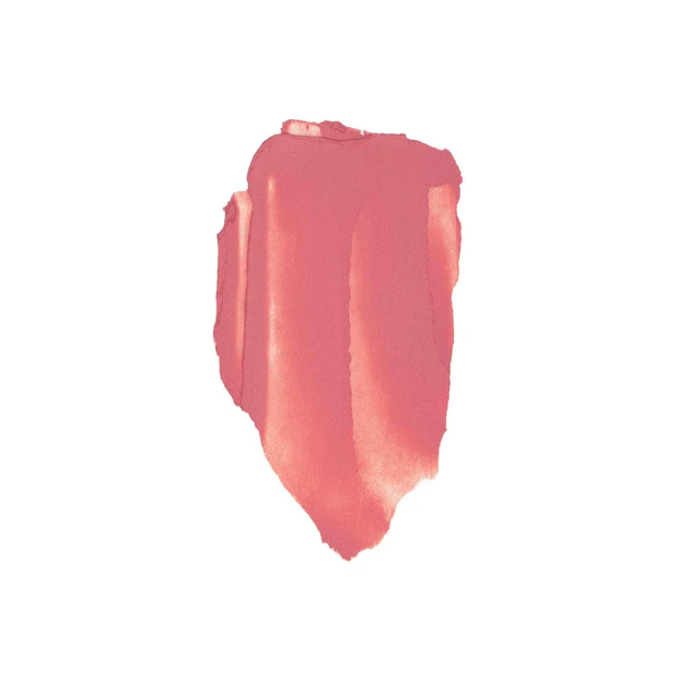 Be Nude Velvet Matte Mousse Lipst Rebuff  image 2