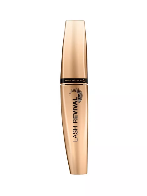 Lash Revival Mascara