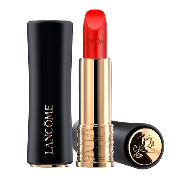 Absolu Rouge Cream Lipstick 
