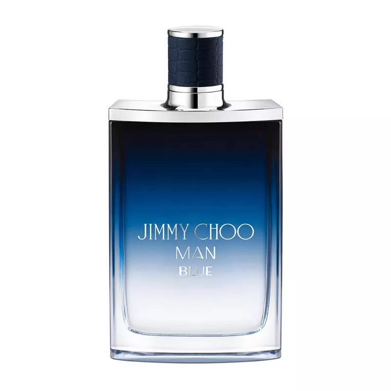 Man Blue Eau De Toilette