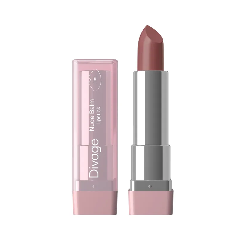 Nude Balm Lipstick