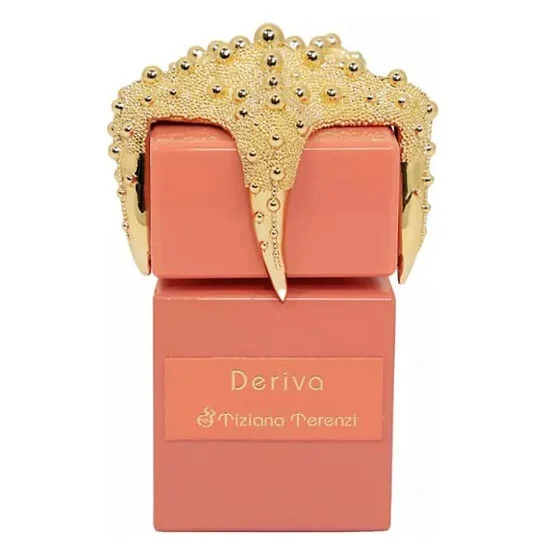 Deriva Extrait De Parfum