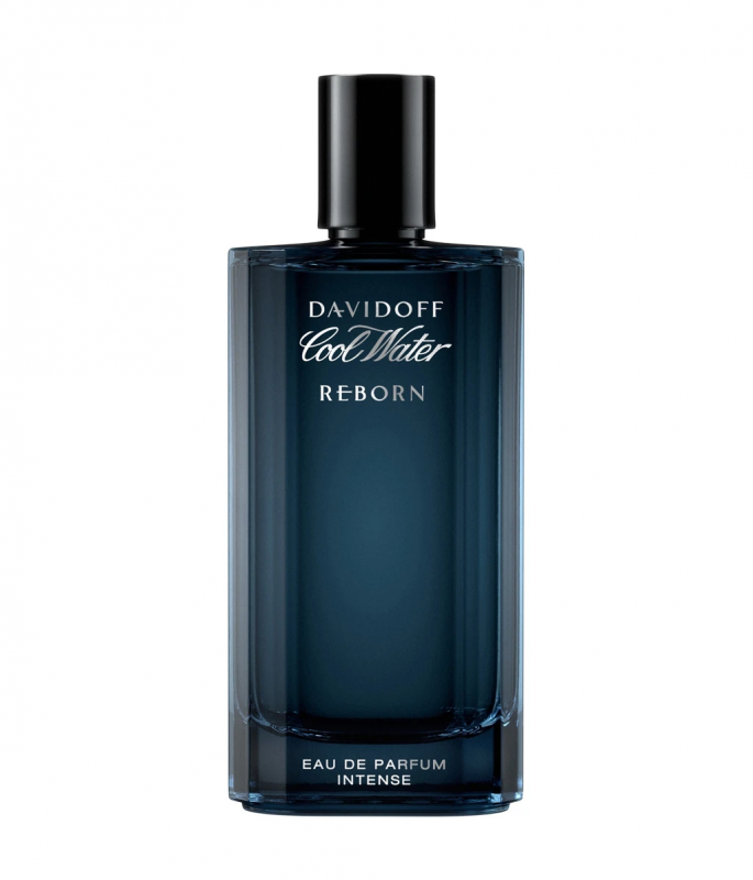 Cool Water Reborn EDP Intense For Men image 1