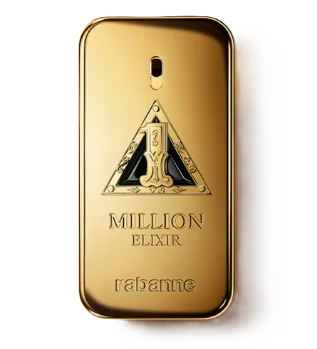 1 Million Elixir Eau De Parfum Intense