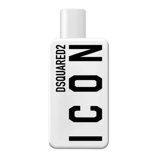 Icon Donna Eau De Parfum image 1