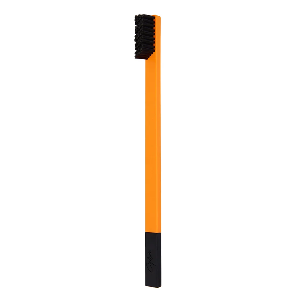 Toothbrush Tangerine Glow Soft  image 2