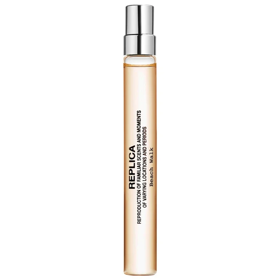 Replica Beach Walk EDT