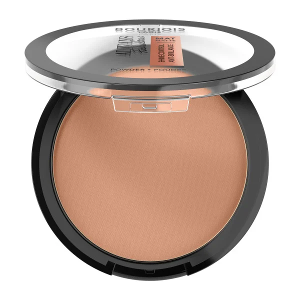 Always Fabulous Powder image 2