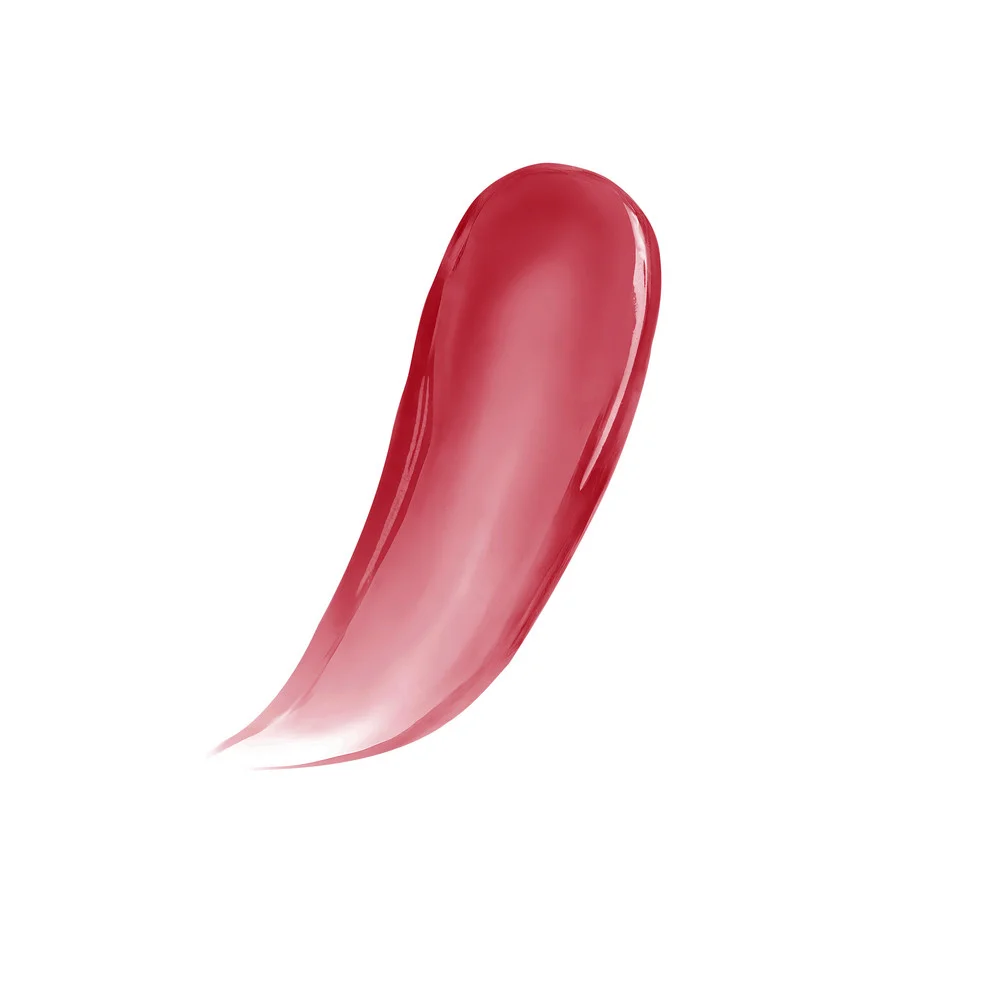 Loveshine Plumping Lip Oil Gloss 7 image 3