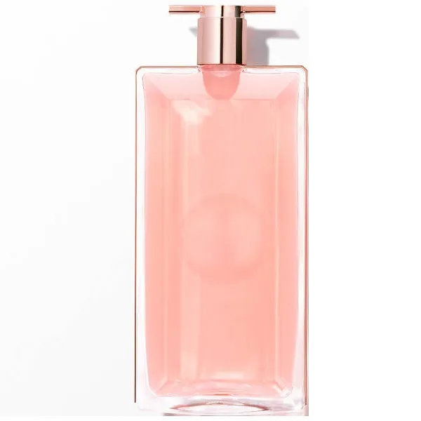 Idole EDP 
