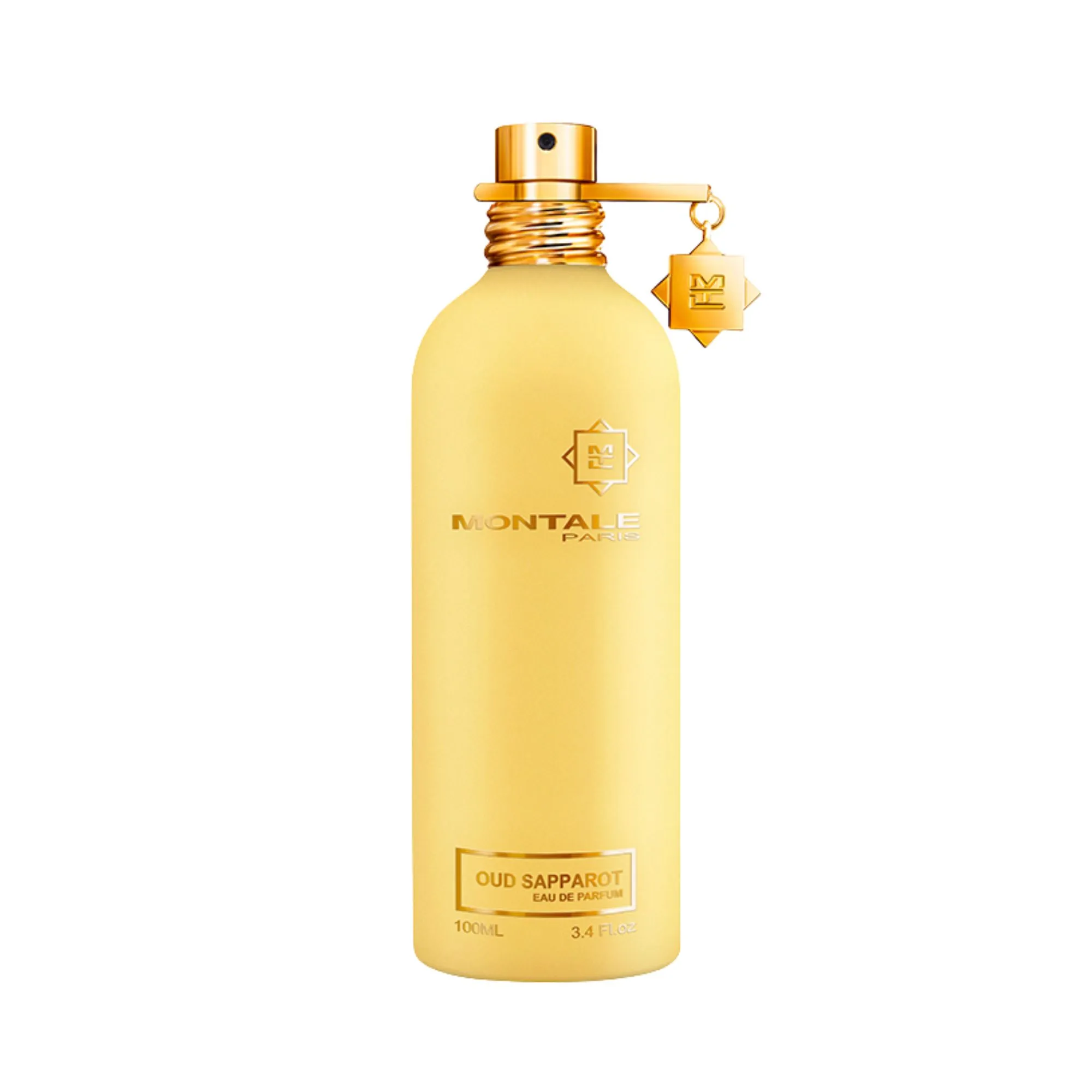 Oud Sapparot  image 1