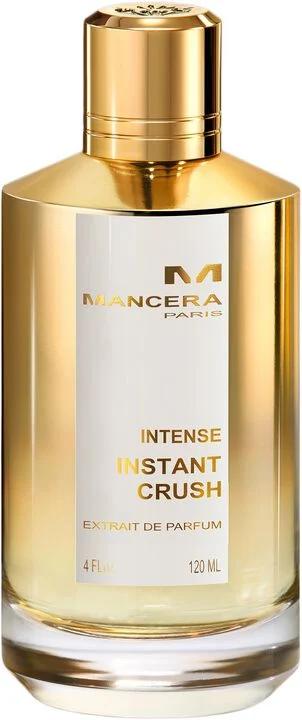 Intense Instant Crush