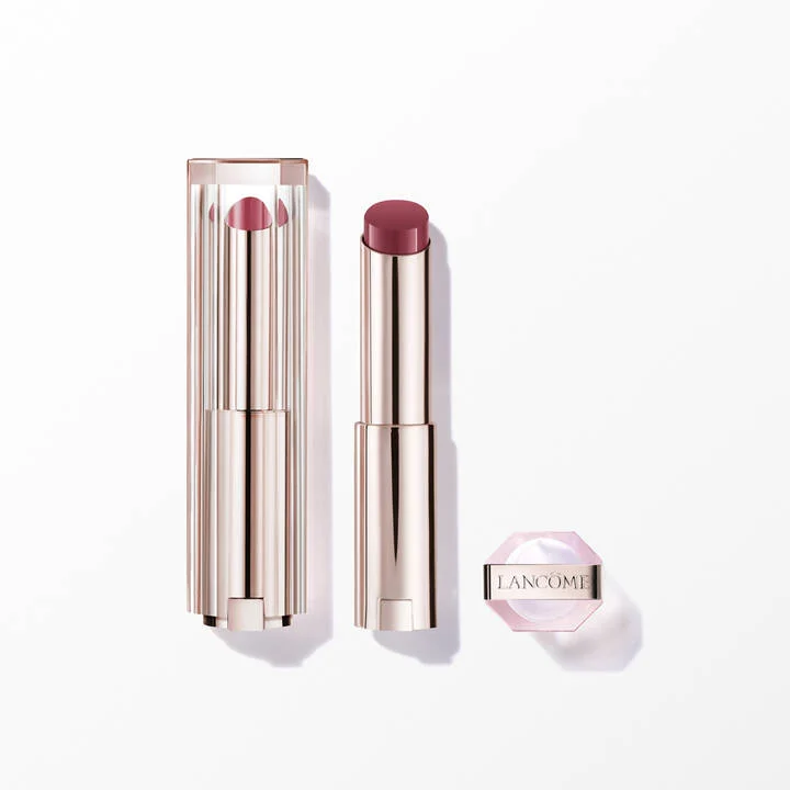 Lip Balm Idole Butterglow  