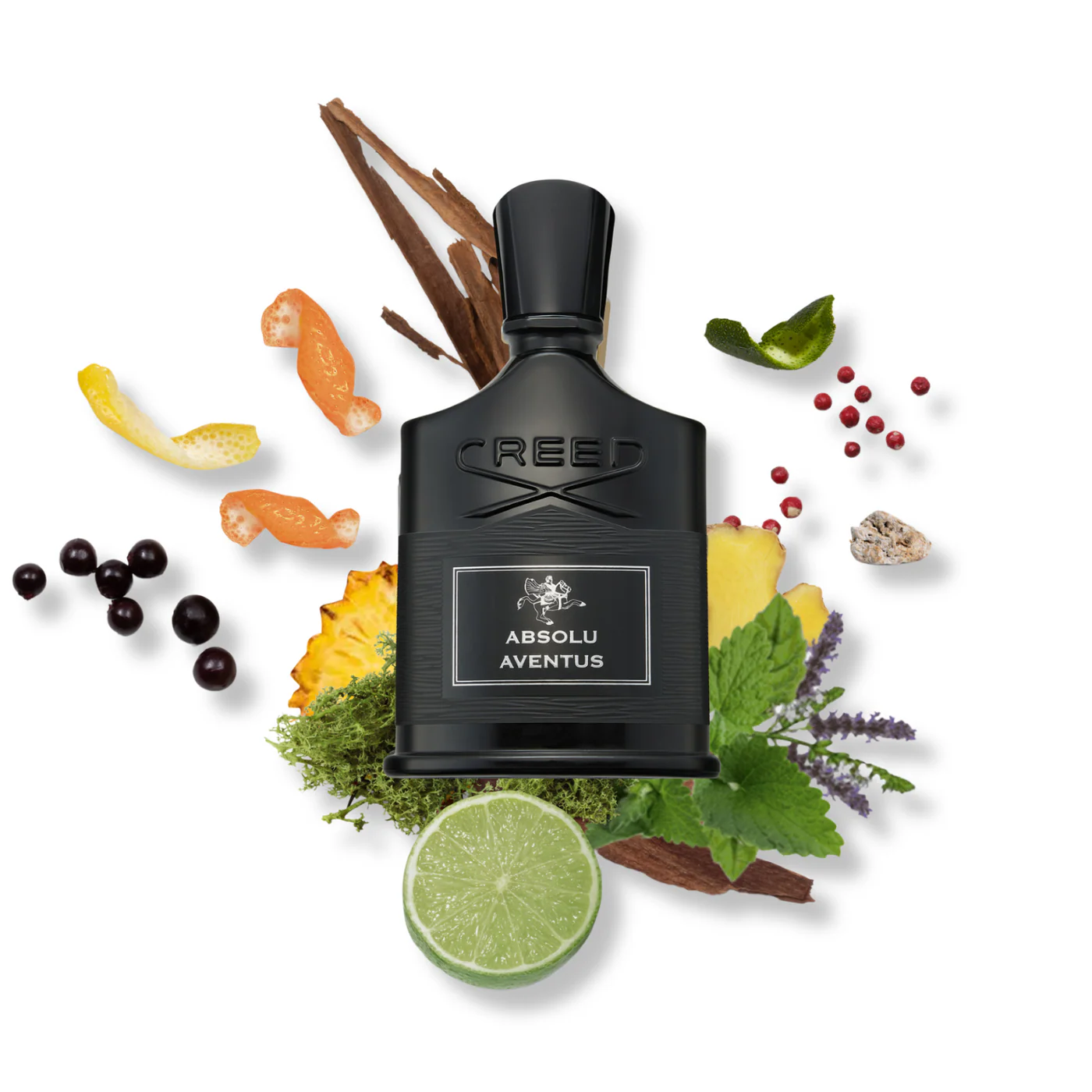 Absolu Aventus image 3