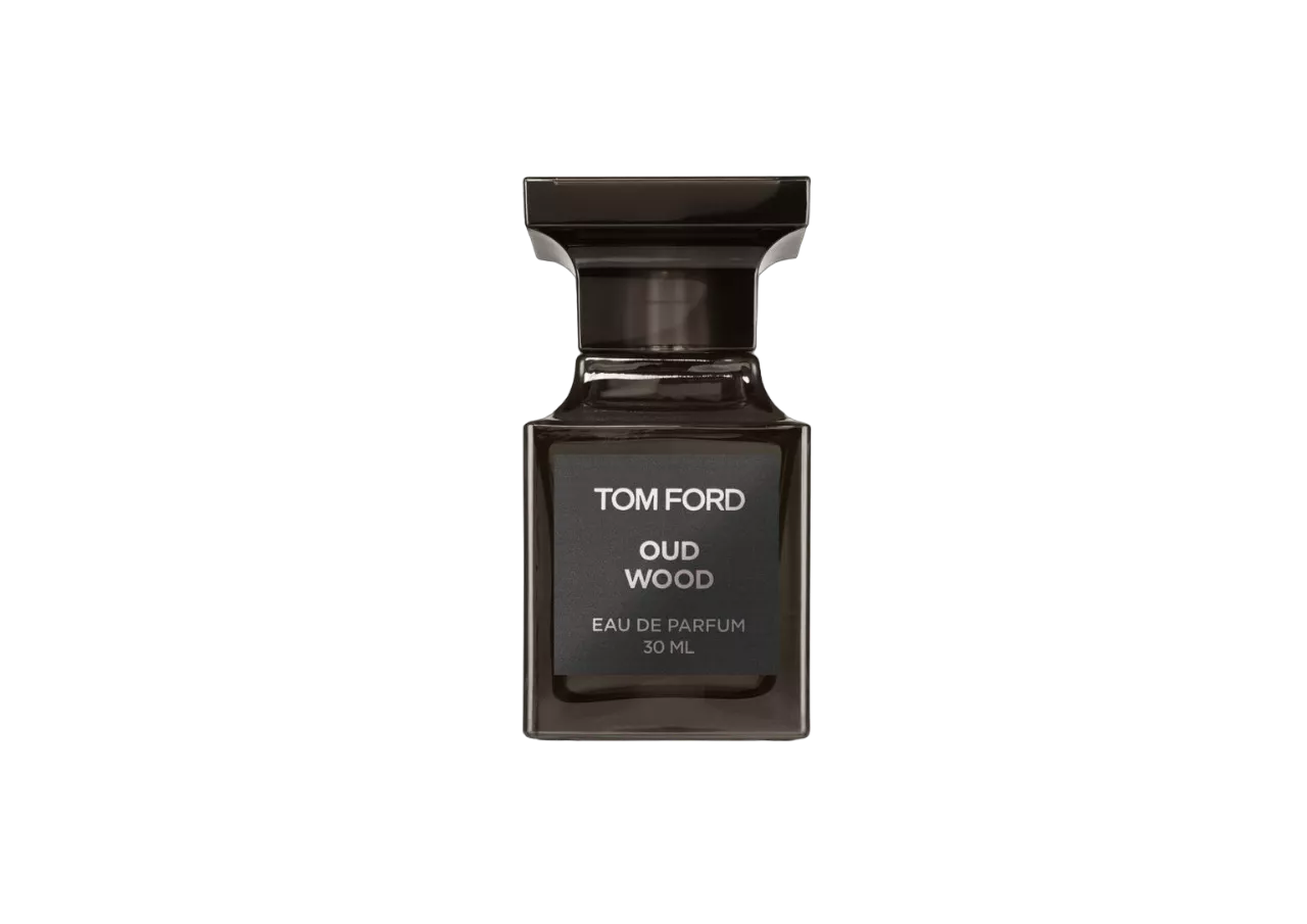 Oud Wood EDP