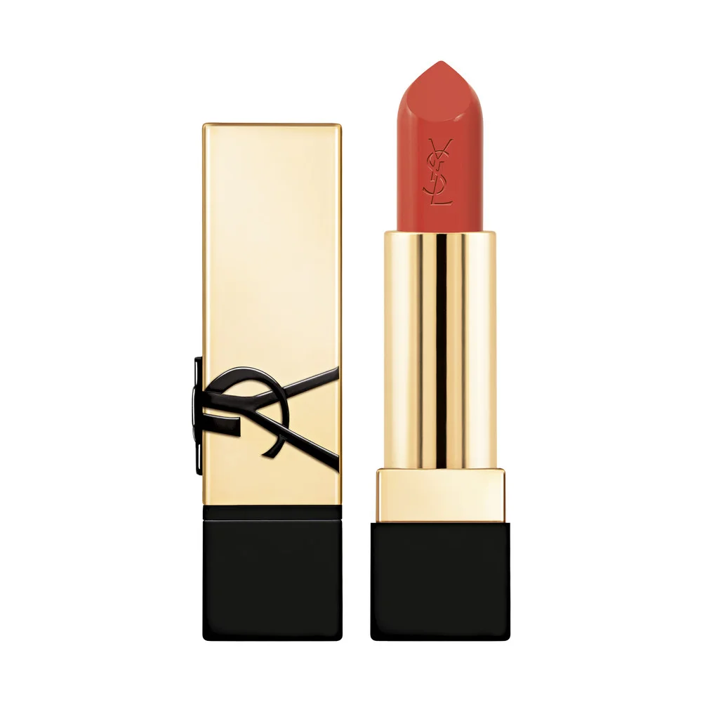 Rouge Pur Couture Lipstick OM