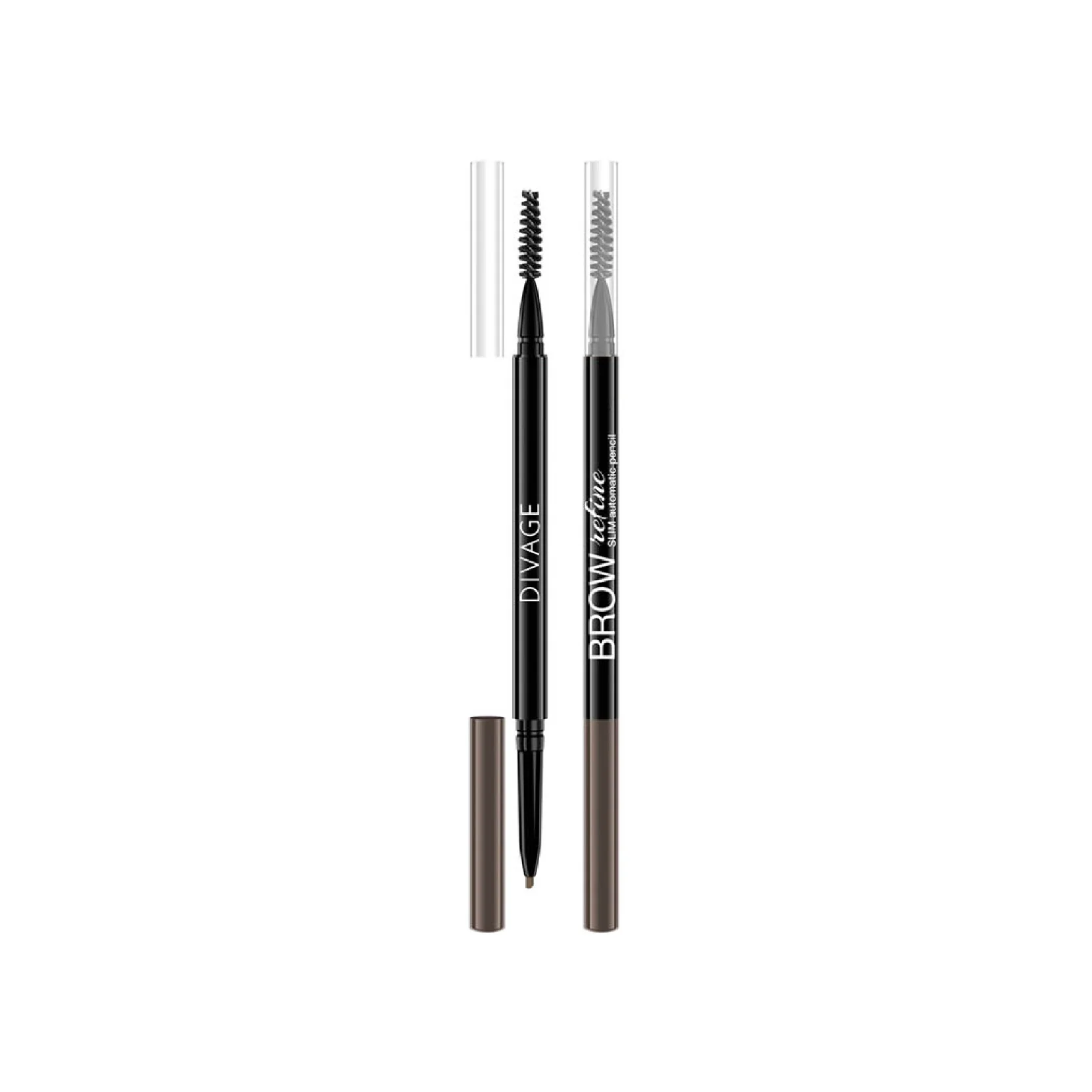 Eyebrow Pencil Brow Refine
