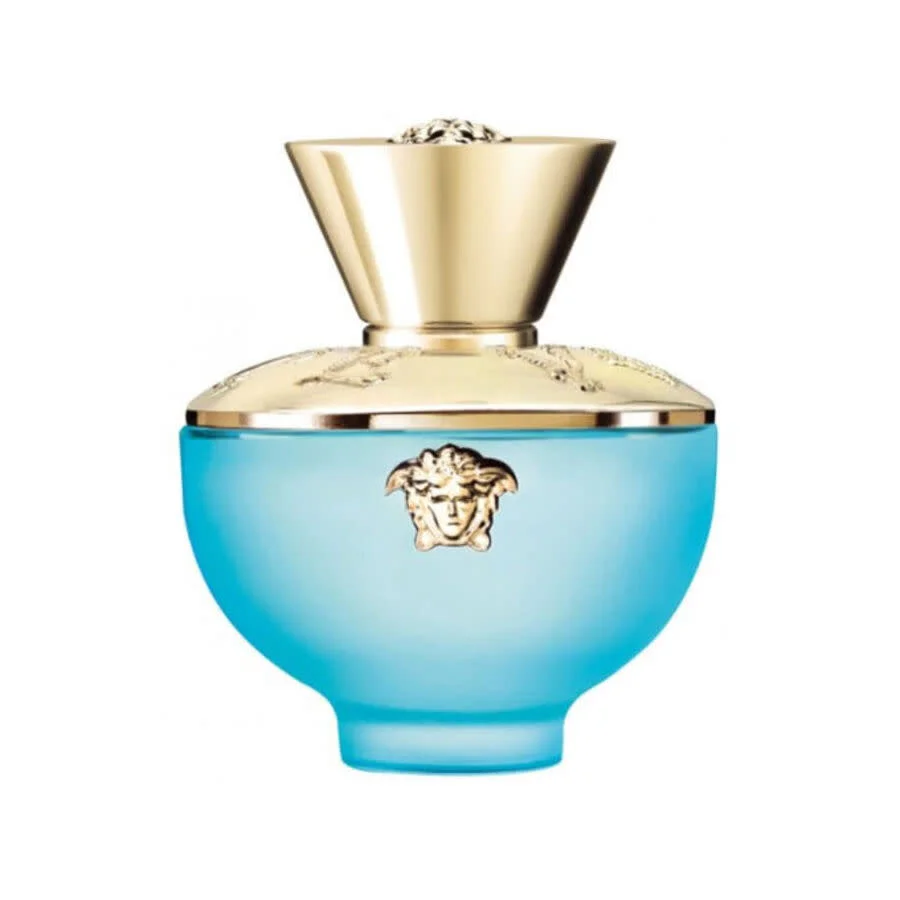 Dylan Turquoise EDT