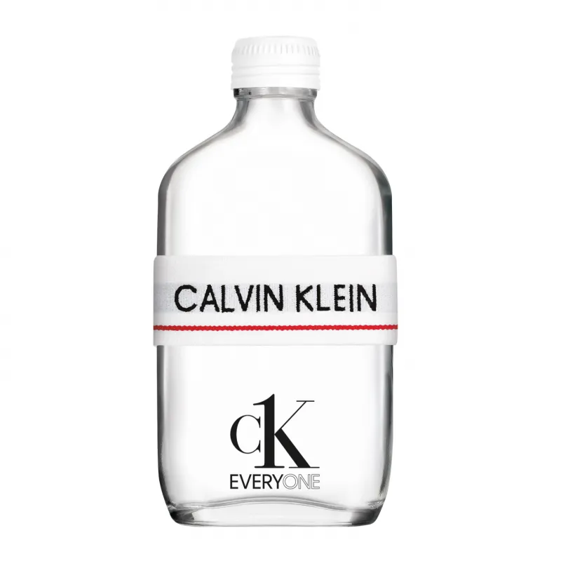 Everyone Eau de Toilette