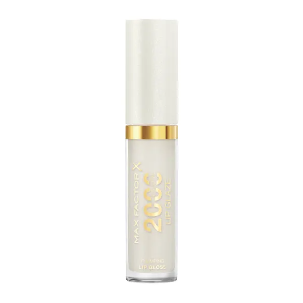 2000 Calorie Lip Gloss image 1