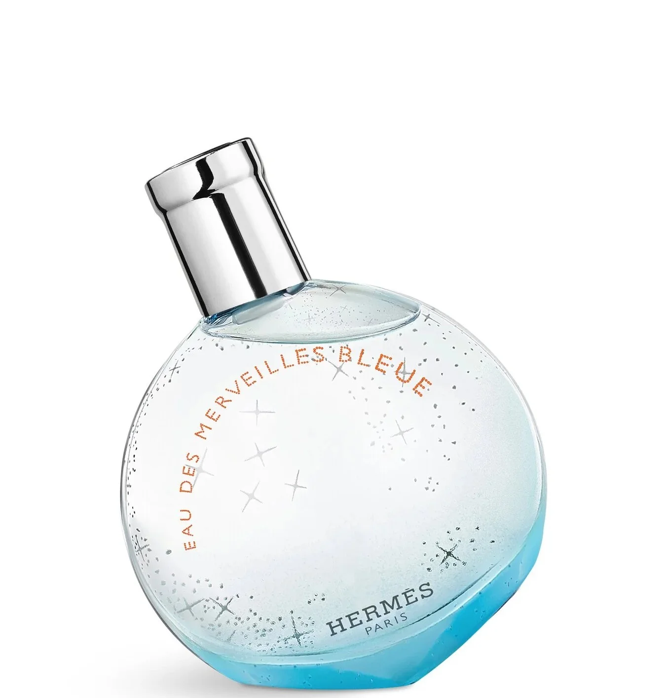 Eau des Merveilles Bleue Eau De Toilette image 1