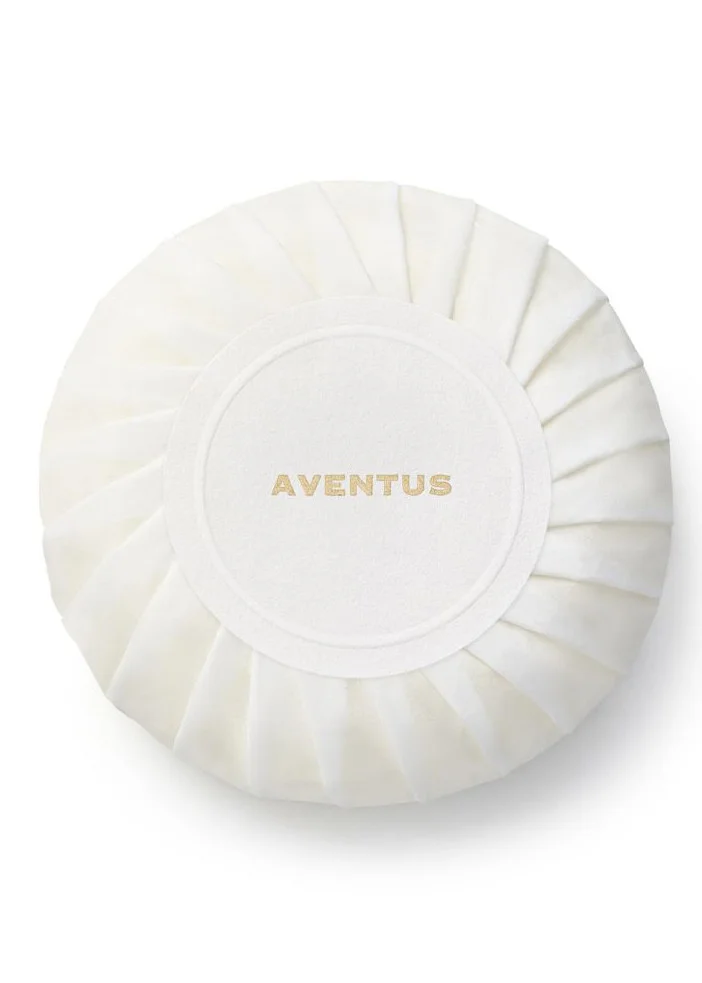 Aventus Soap image 3