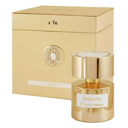 Draconis Extrait De Parfum image 2