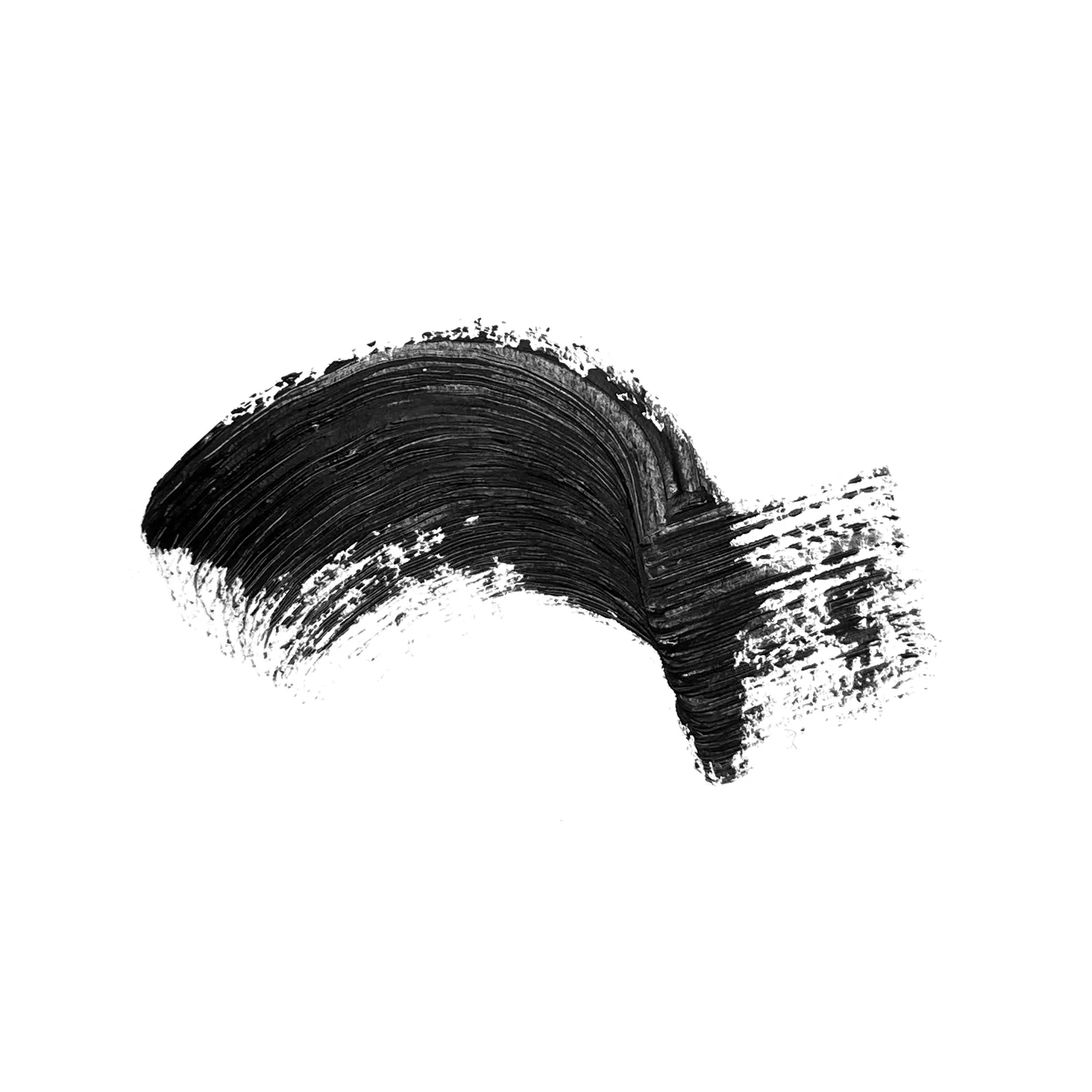 Mascara Bold Impression image 2