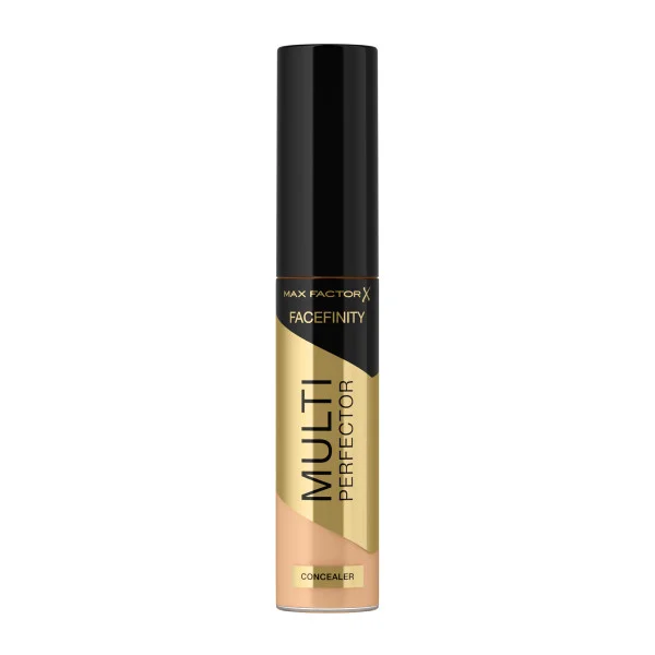 Facefinity Multi Perfector Concealer image 1