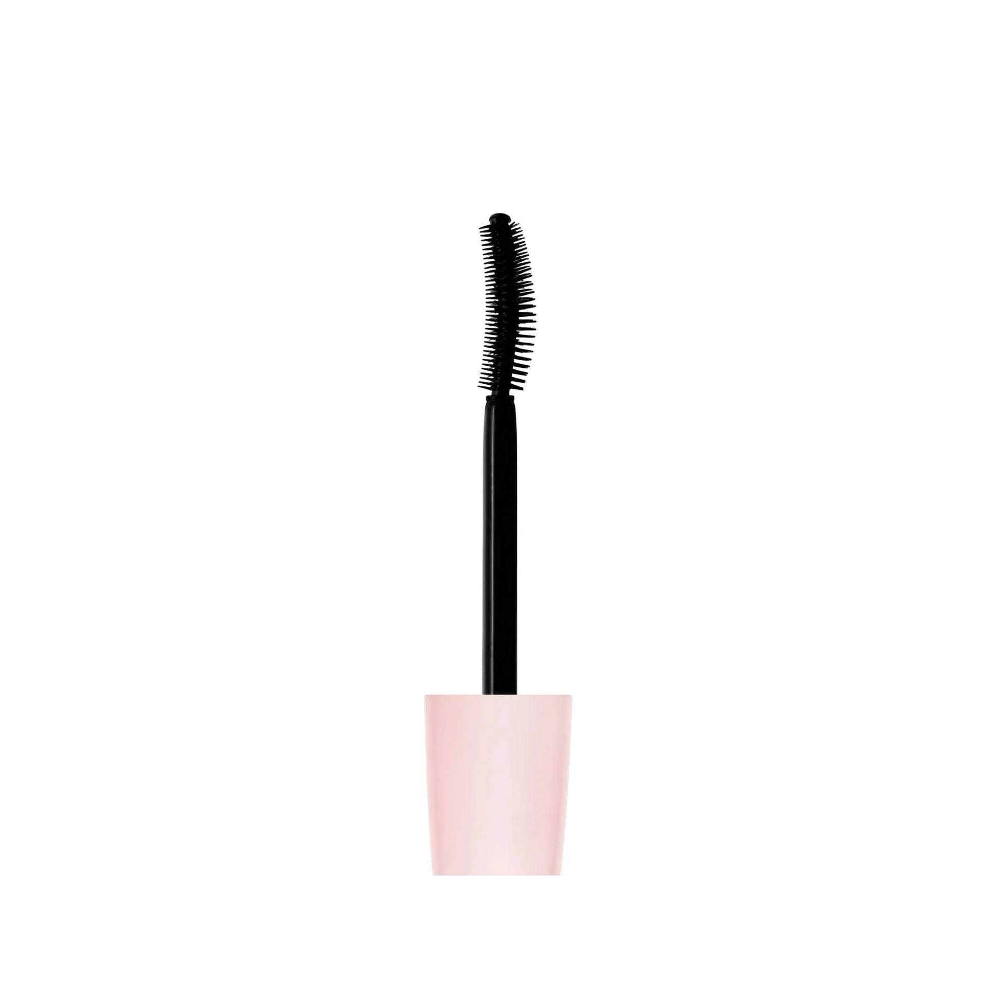 Ultra Plush Everything Mascara Blackest Bl  image 2