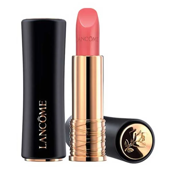 Absolu Rouge Cream Lipstick
