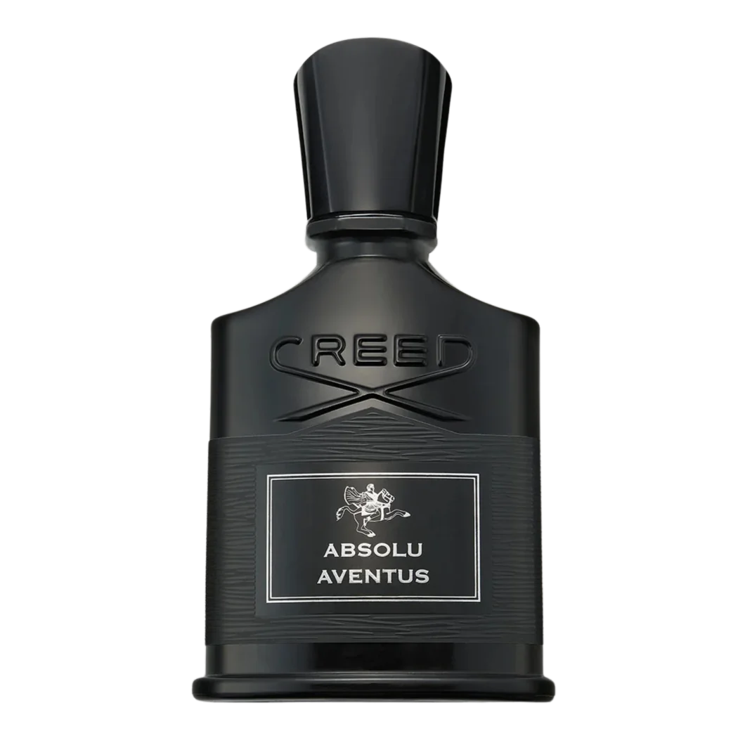 Absolu Aventus image 1