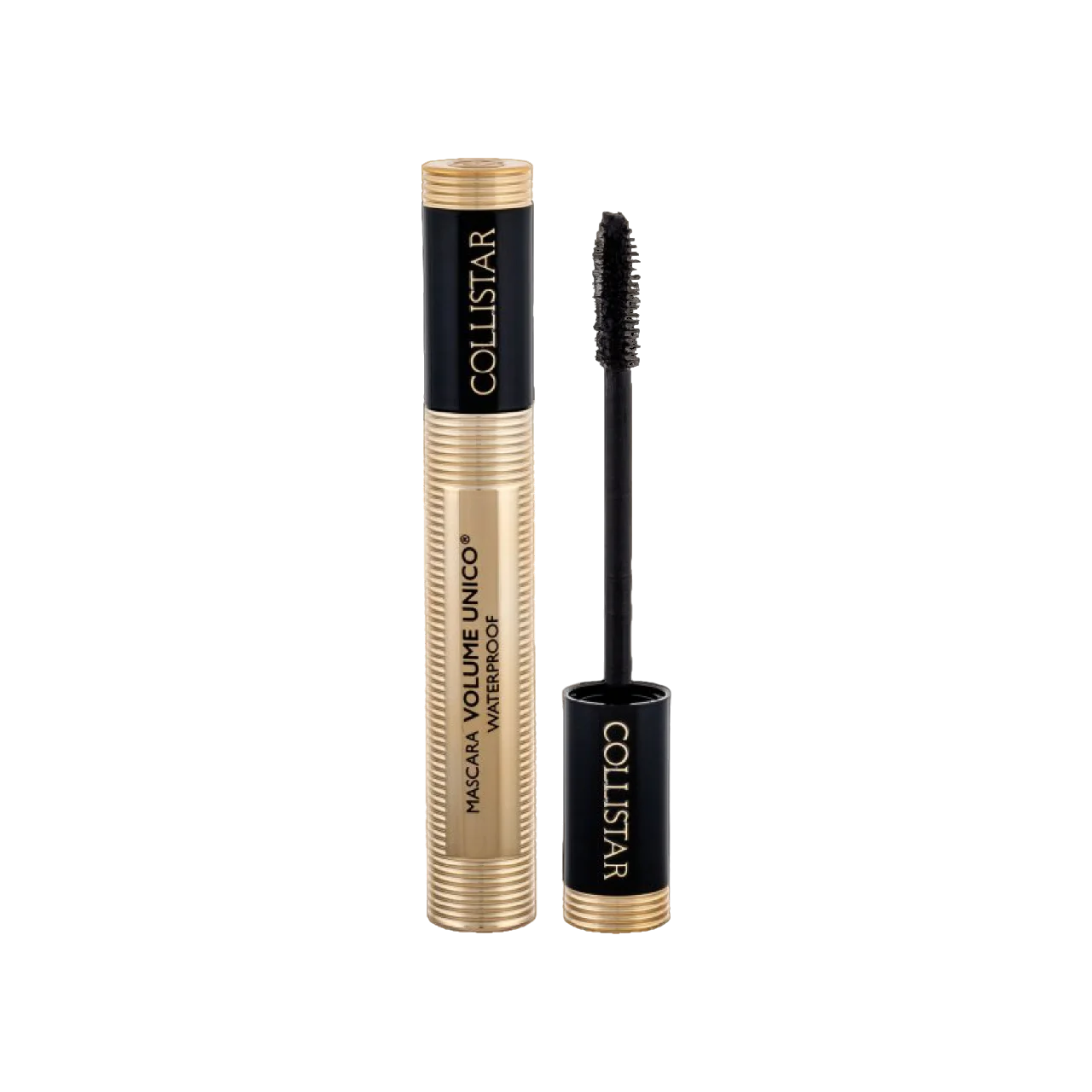 Mascara Volume Unico