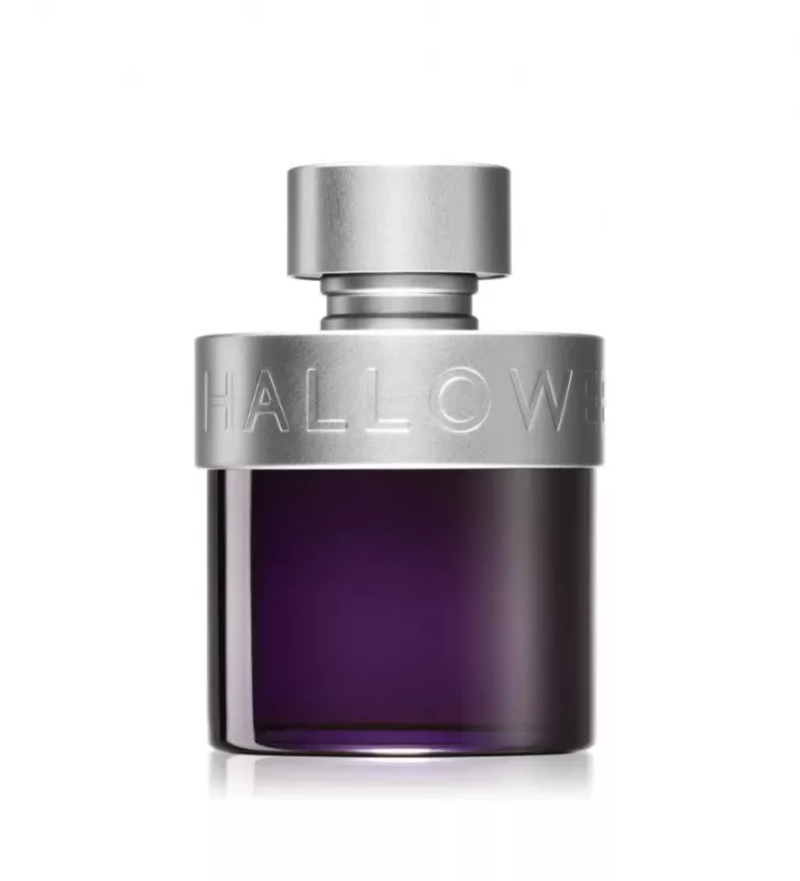 Man EDT