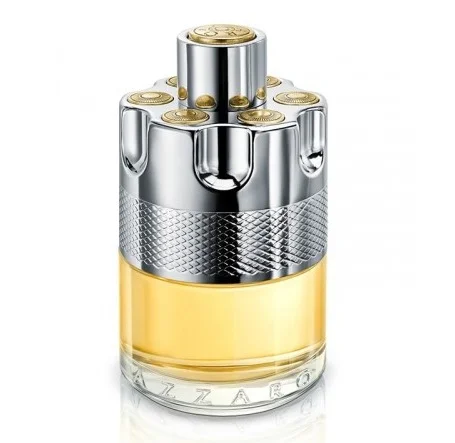 Wanted EDT