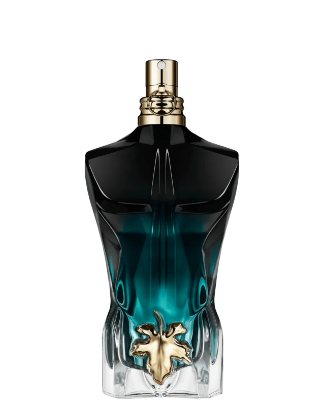 Le Beau Le Parfum Intense Eau De Parfum