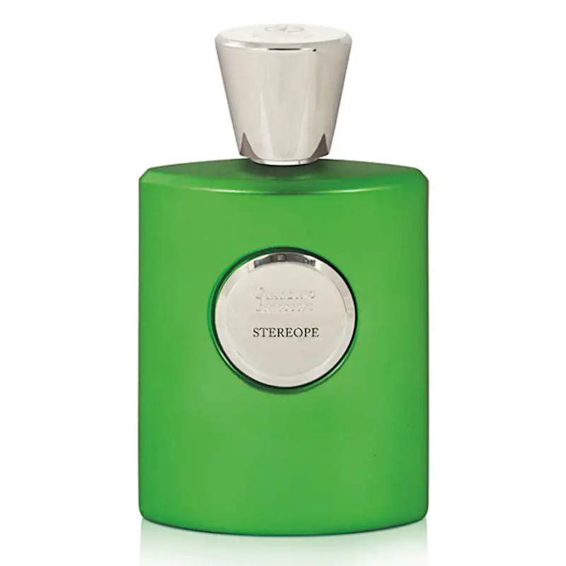 Stereope Extrait De Parfum