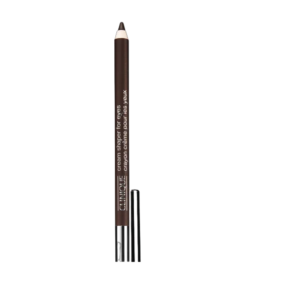 Cream Shaper For Eyes