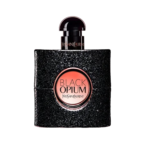 Black Opium EDP