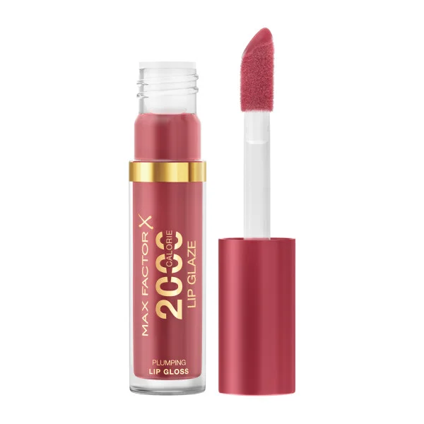 2000 Calorie Lip Gloss image 2