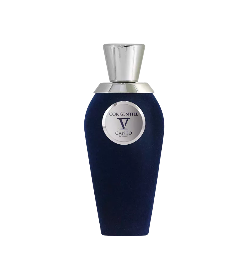Cor Gentile Extrait De Parfum
