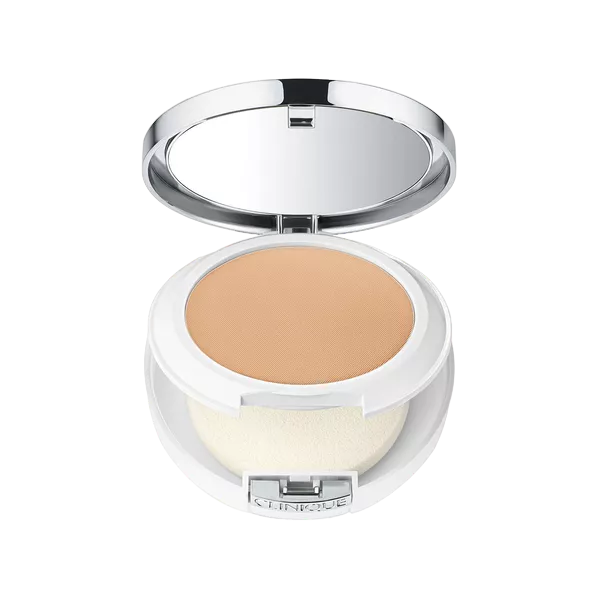 Beyond Perfecting Powder